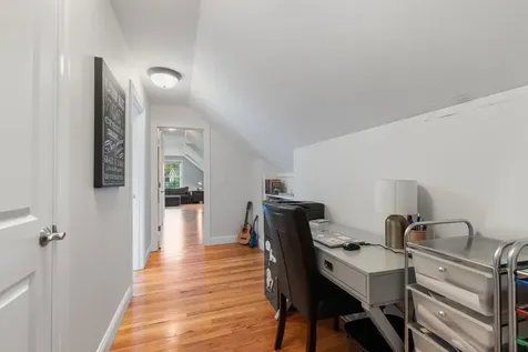 19 Schooner Drive Dover NH 03820