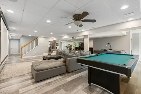 19 Schooner Drive Dover NH 03820