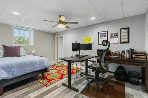 19 Schooner Drive Dover NH 03820