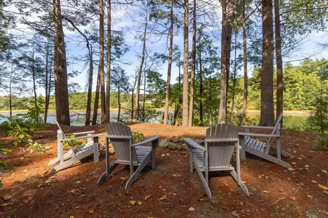 19 Schooner Drive Dover NH 03820