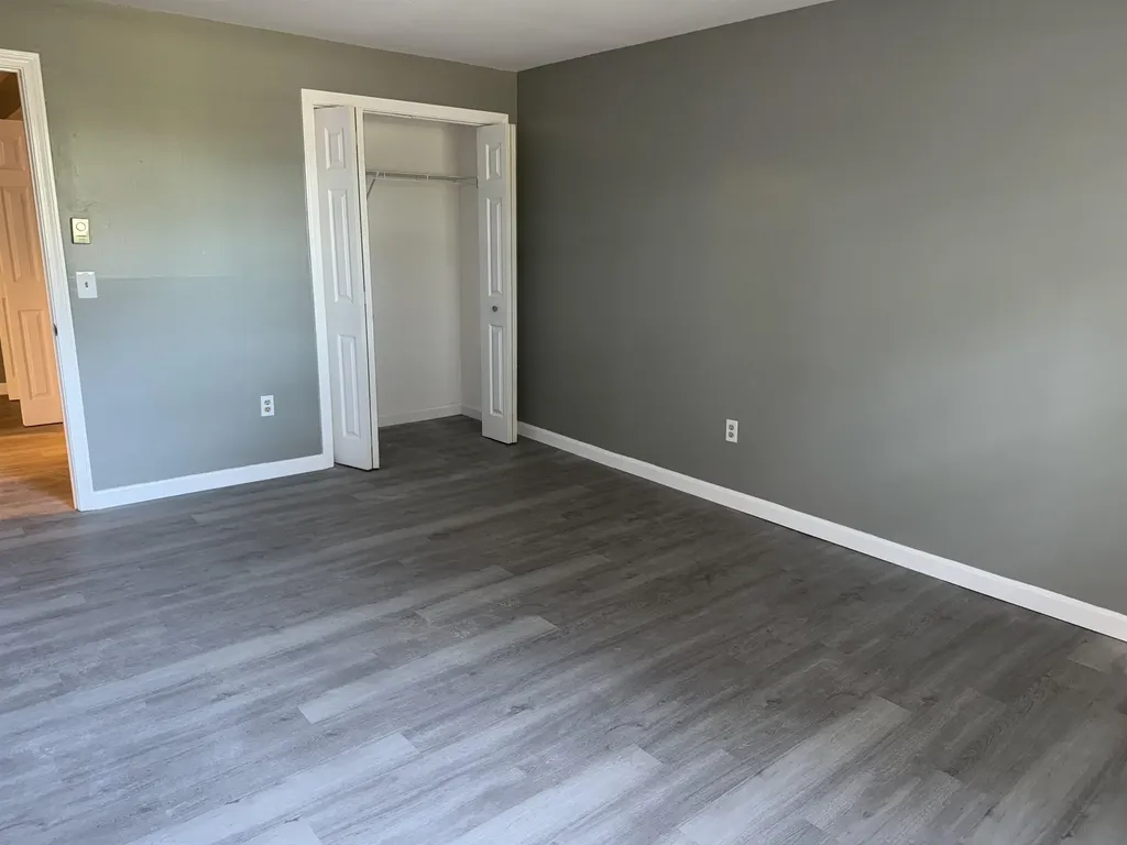 12 East Side Drive Concord NH 03301