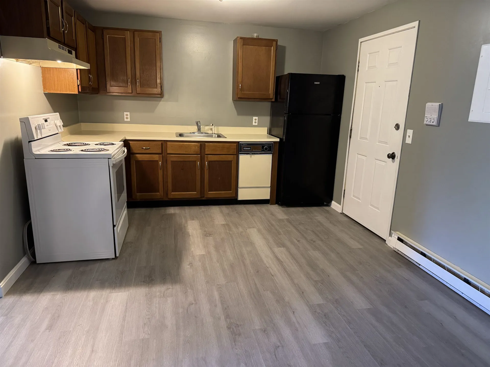 12 East Side Drive Concord NH 03301