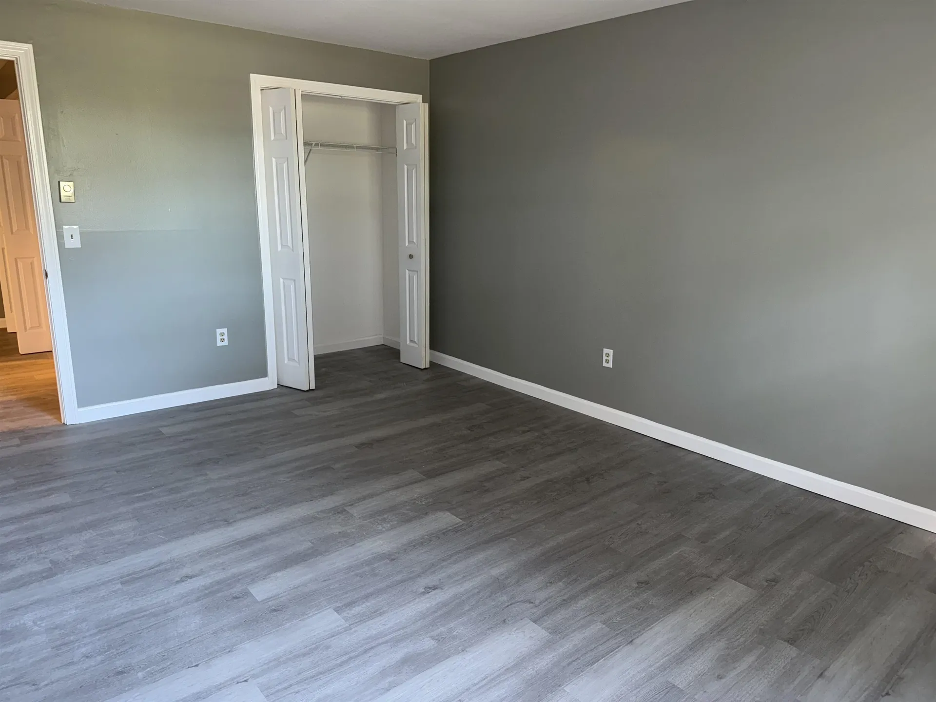 12 East Side Drive Concord NH 03301