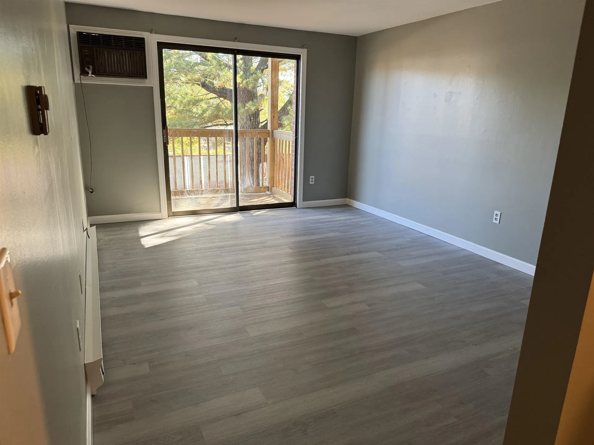 12 East Side Drive Concord NH 03301