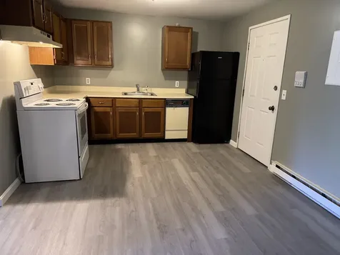 12 East Side Drive Concord NH 03301