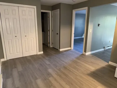 12 East Side Drive Concord NH 03301