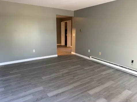 12 East Side Drive Concord NH 03301