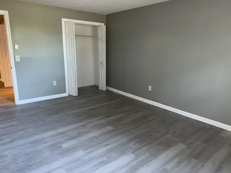 12 East Side Drive Concord NH 03301