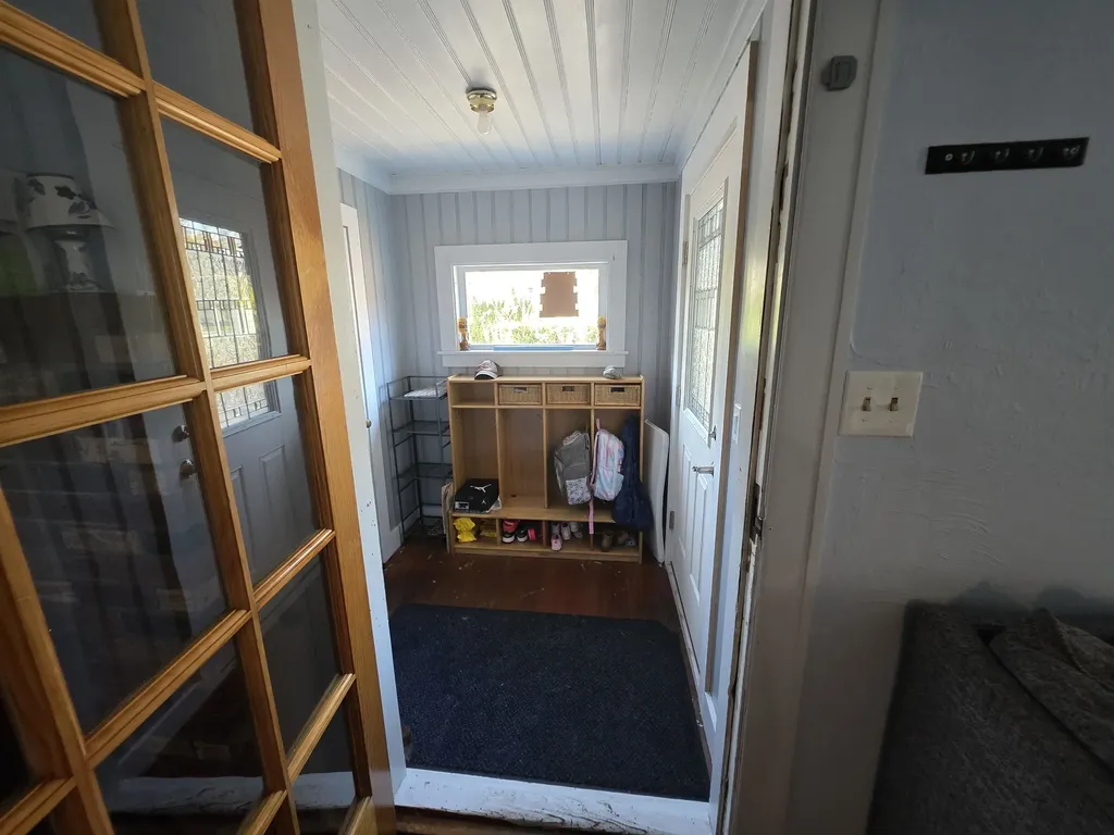 170 Myrtle Street Claremont NH 03743