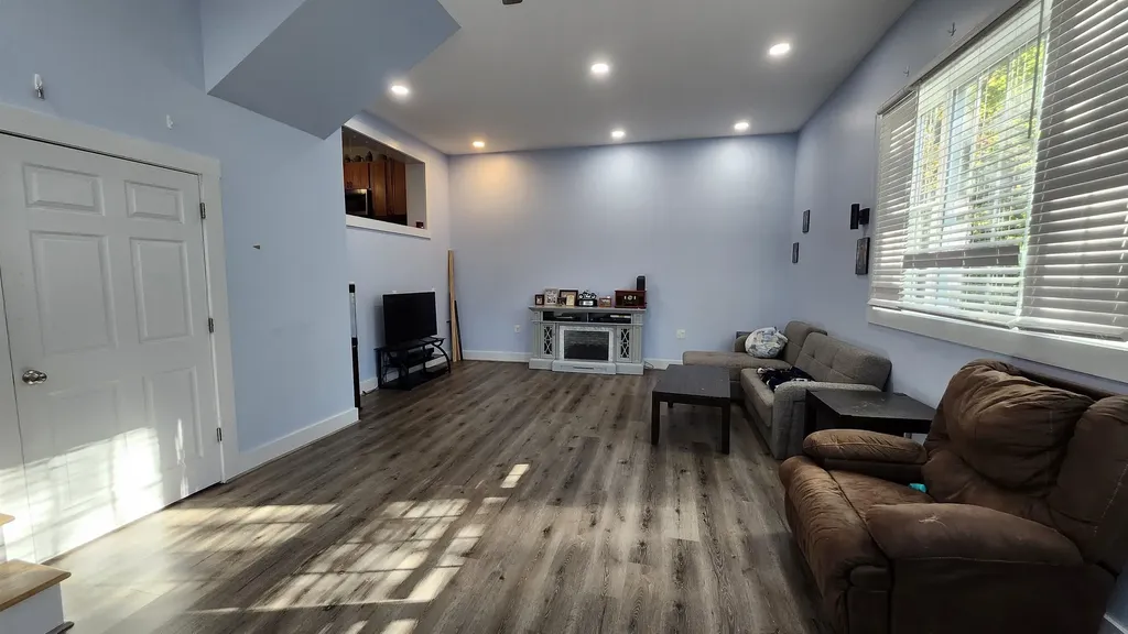 170 Myrtle Street Claremont NH 03743