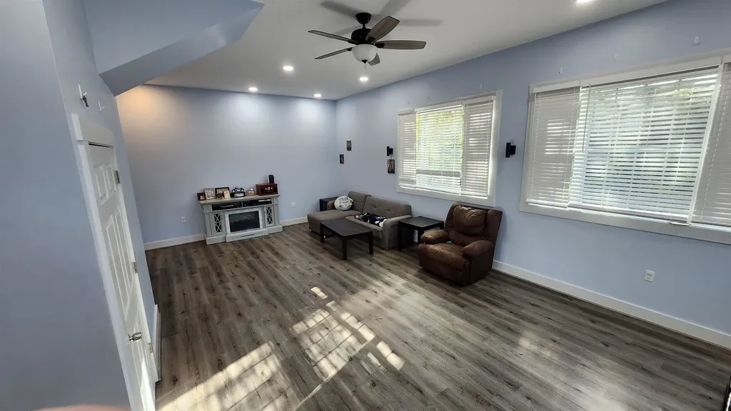 170 Myrtle Street Claremont NH 03743