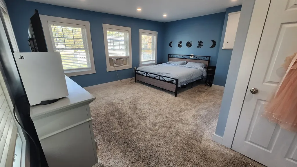 170 Myrtle Street Claremont NH 03743