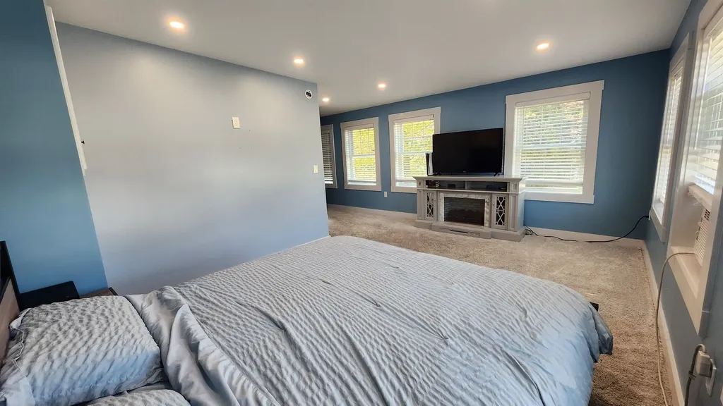 170 Myrtle Street Claremont NH 03743