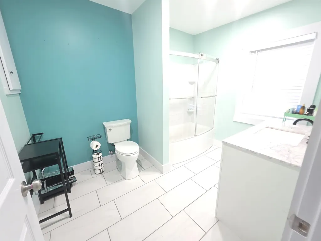 170 Myrtle Street Claremont NH 03743