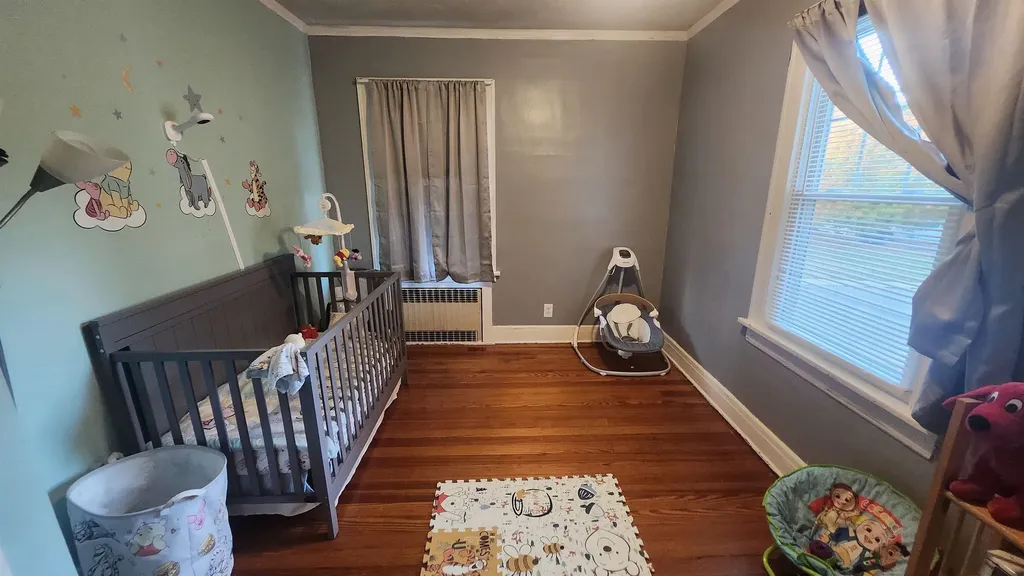 170 Myrtle Street Claremont NH 03743