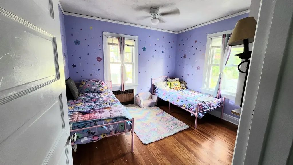 170 Myrtle Street Claremont NH 03743