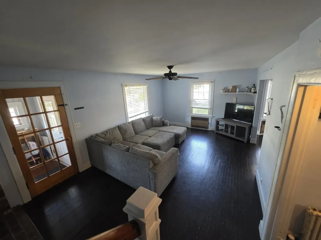 170 Myrtle Street Claremont NH 03743