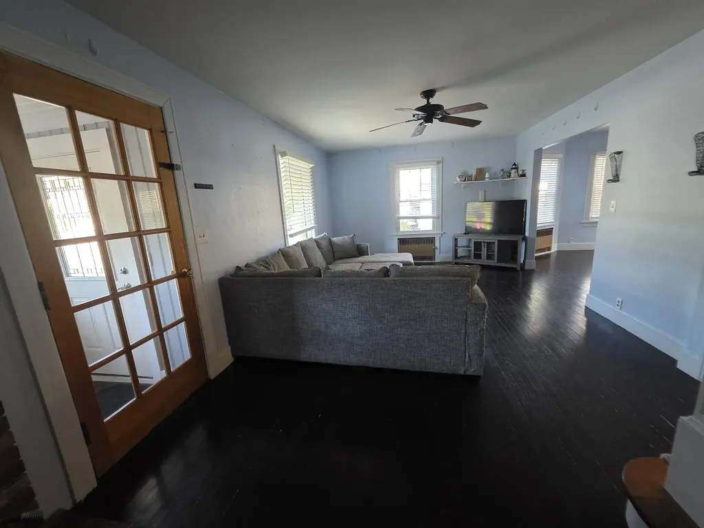 170 Myrtle Street Claremont NH 03743