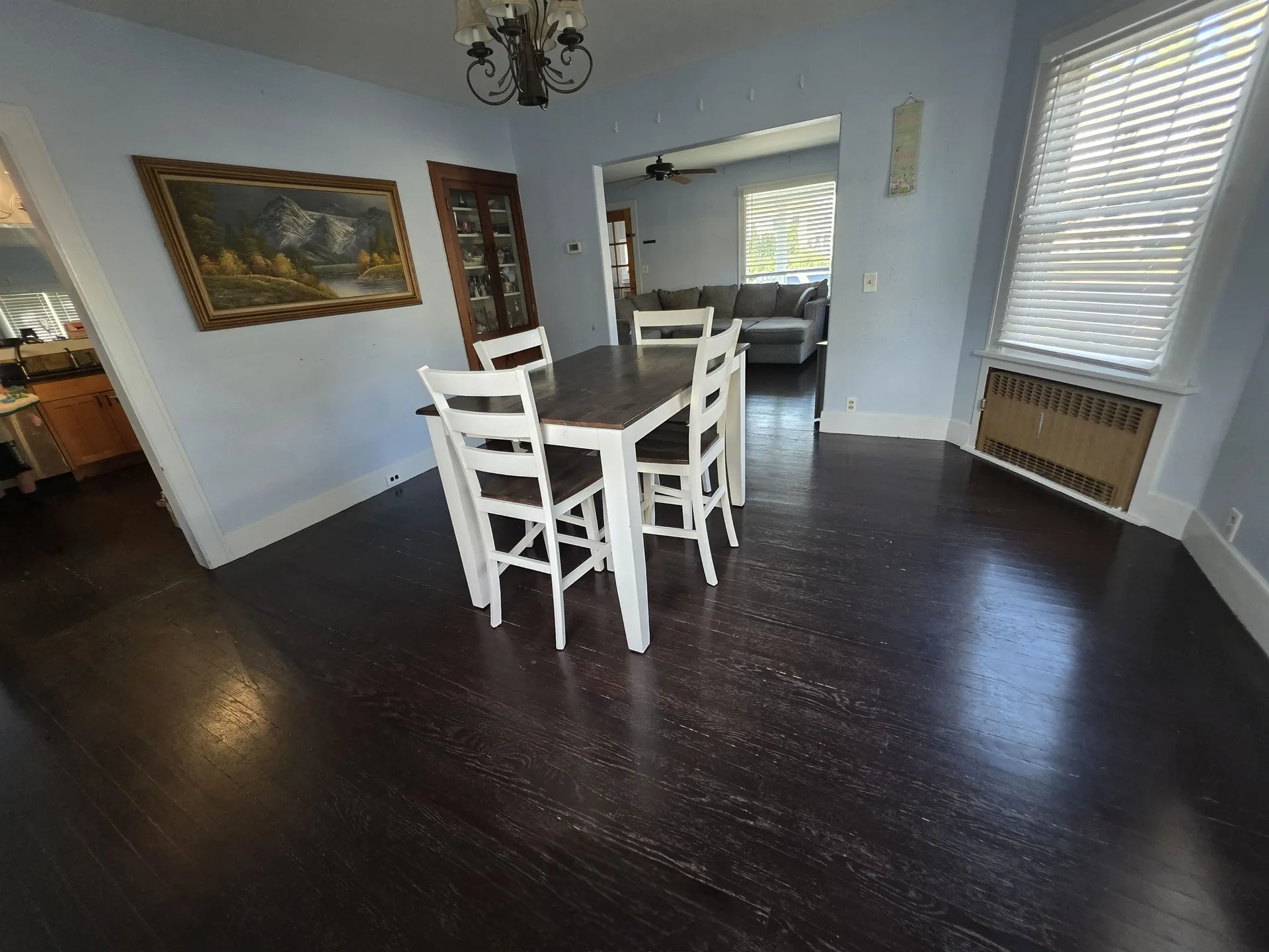 170 Myrtle Street Claremont NH 03743