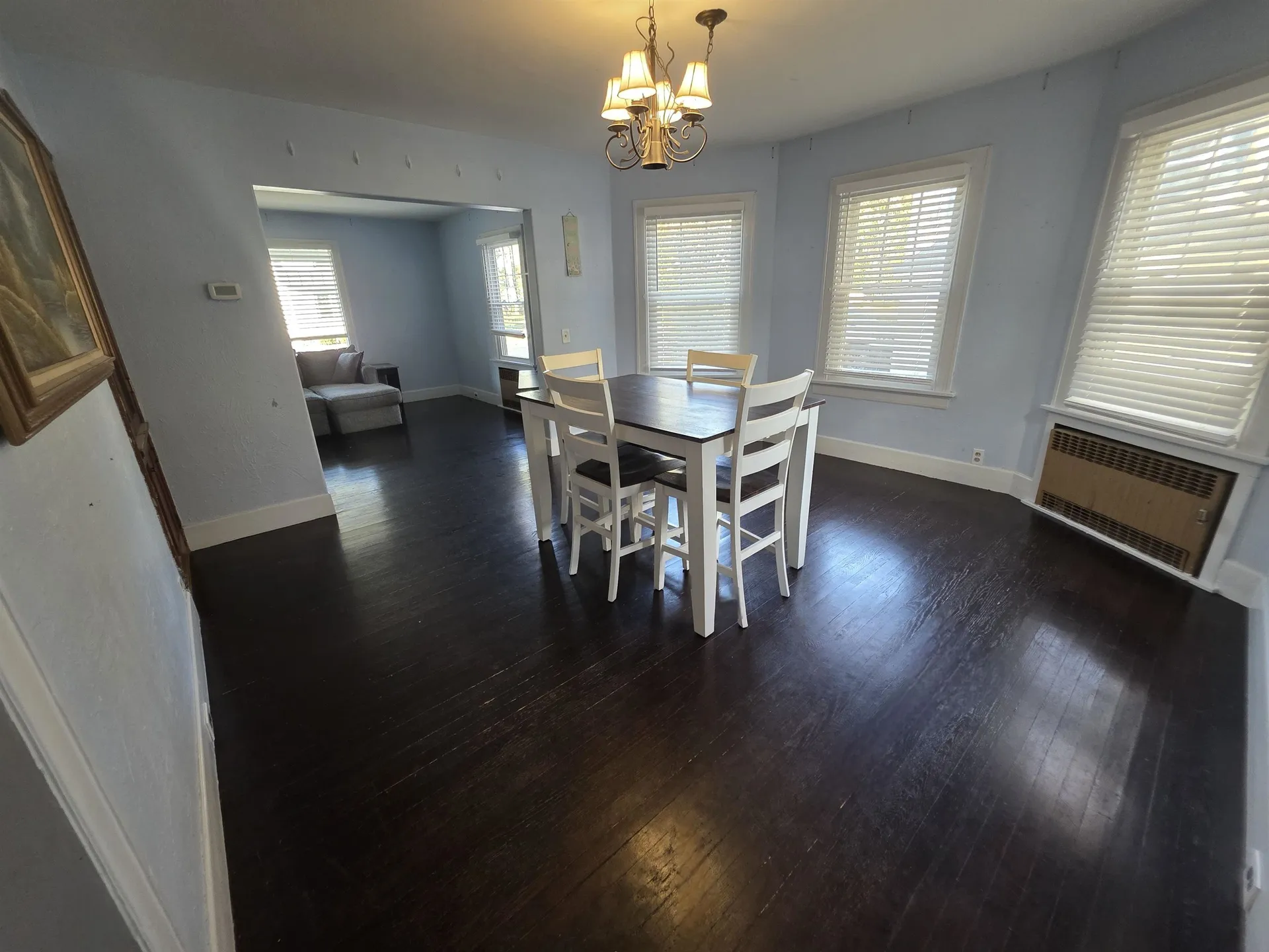 170 Myrtle Street Claremont NH 03743