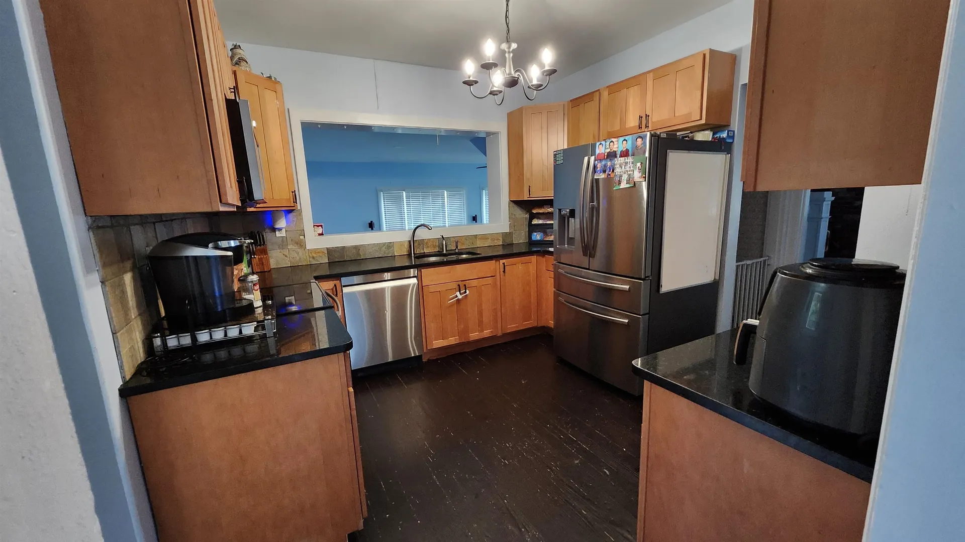 170 Myrtle Street Claremont NH 03743