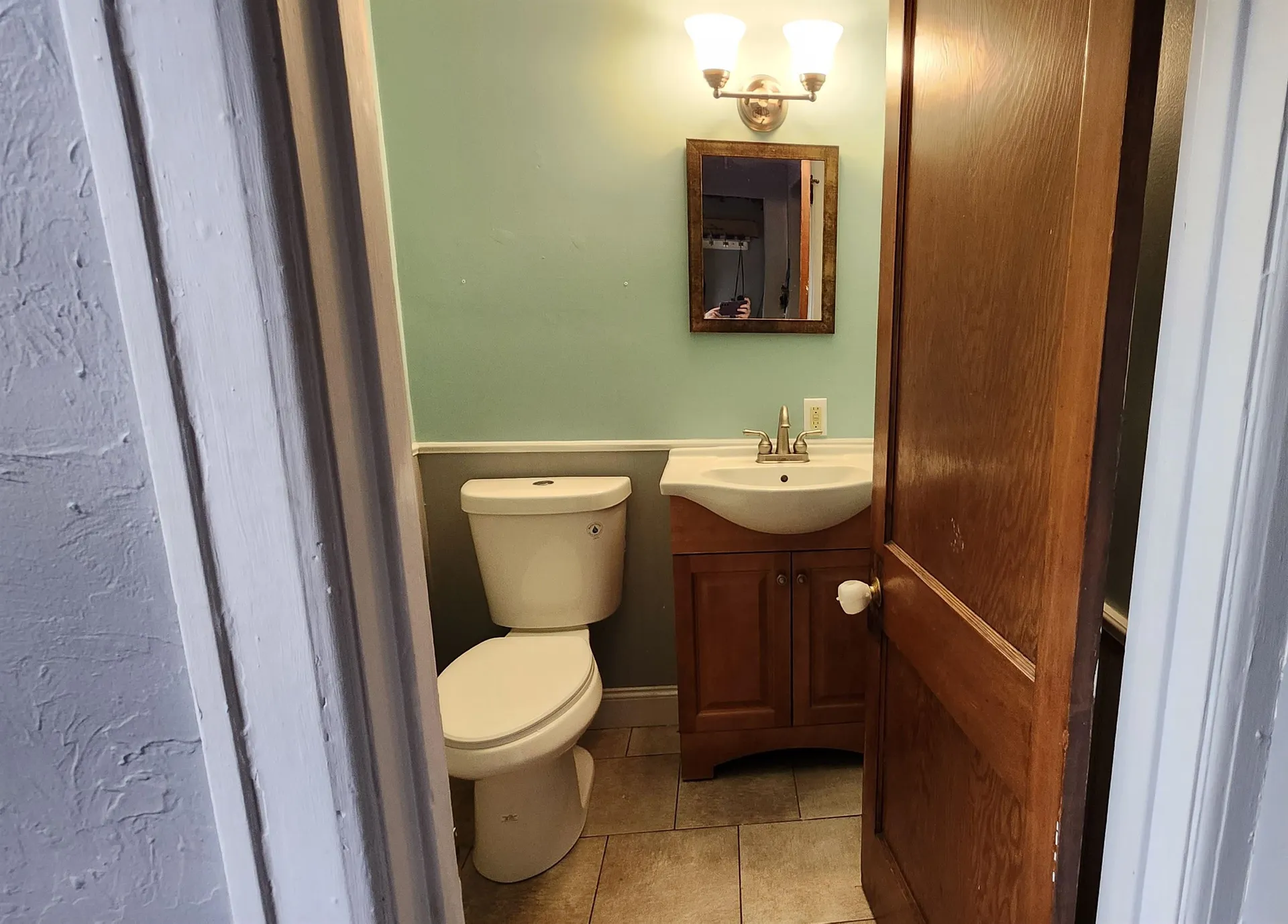 170 Myrtle Street Claremont NH 03743