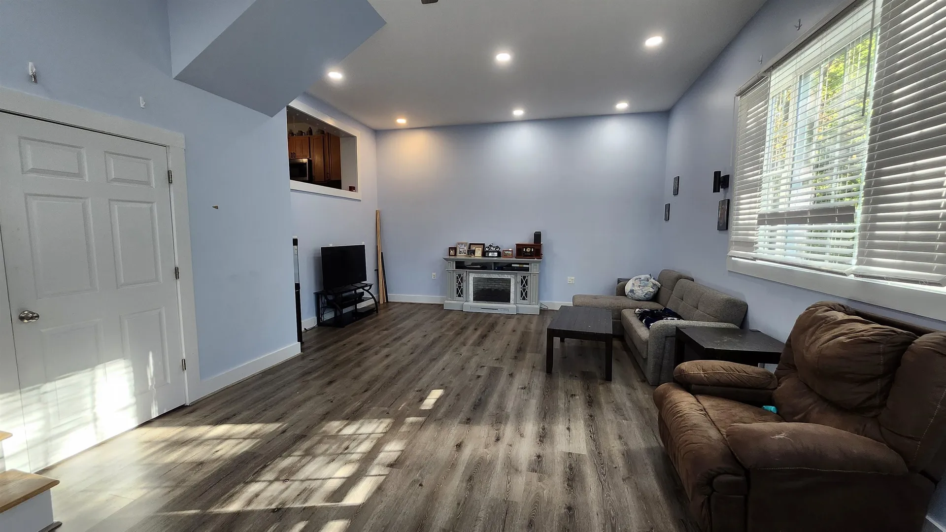 170 Myrtle Street Claremont NH 03743