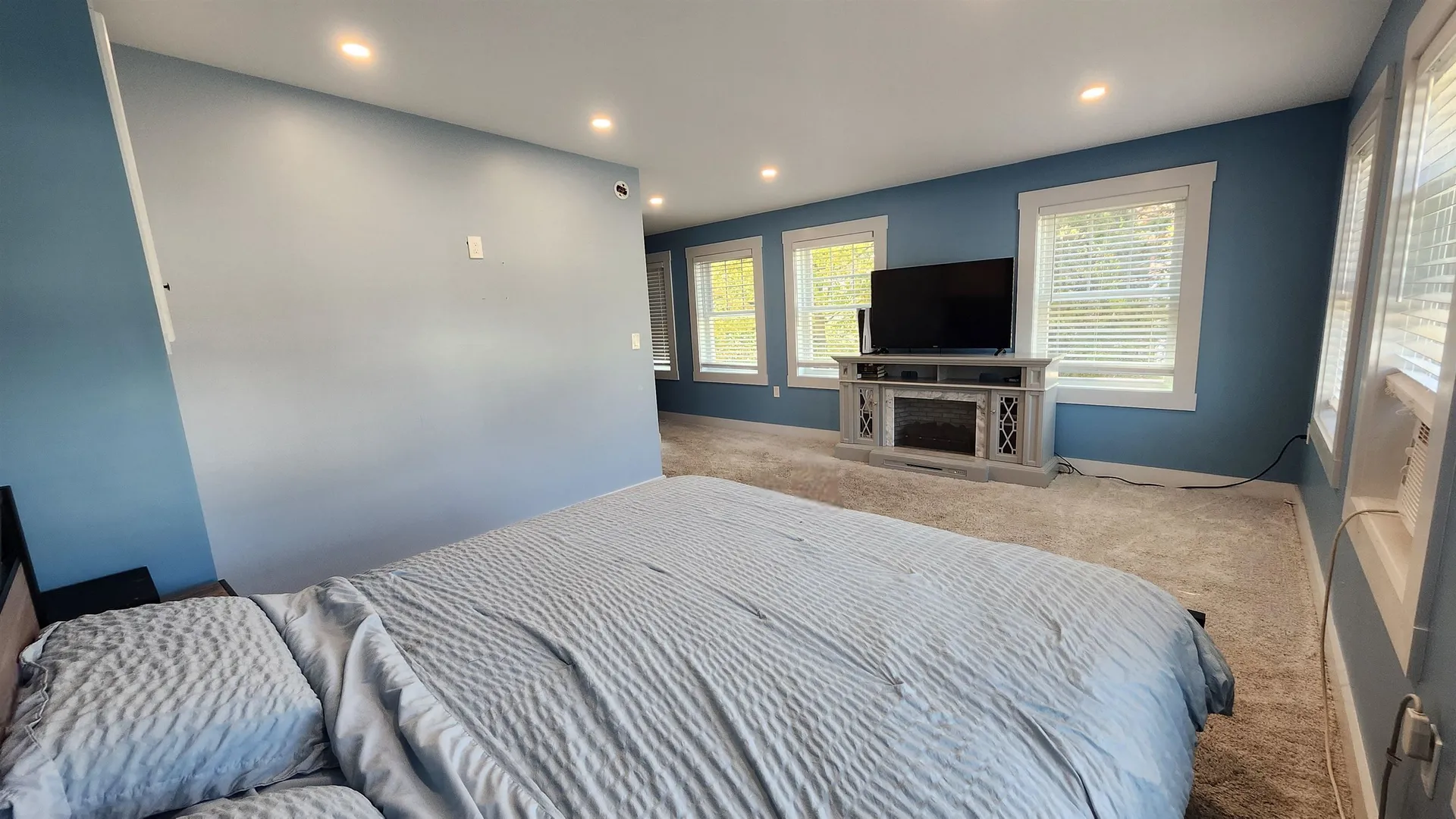 170 Myrtle Street Claremont NH 03743