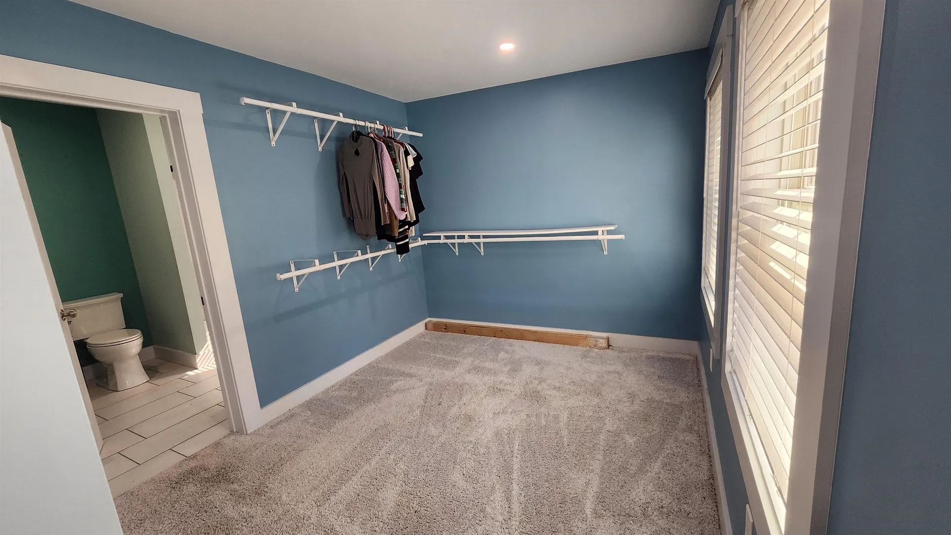 170 Myrtle Street Claremont NH 03743