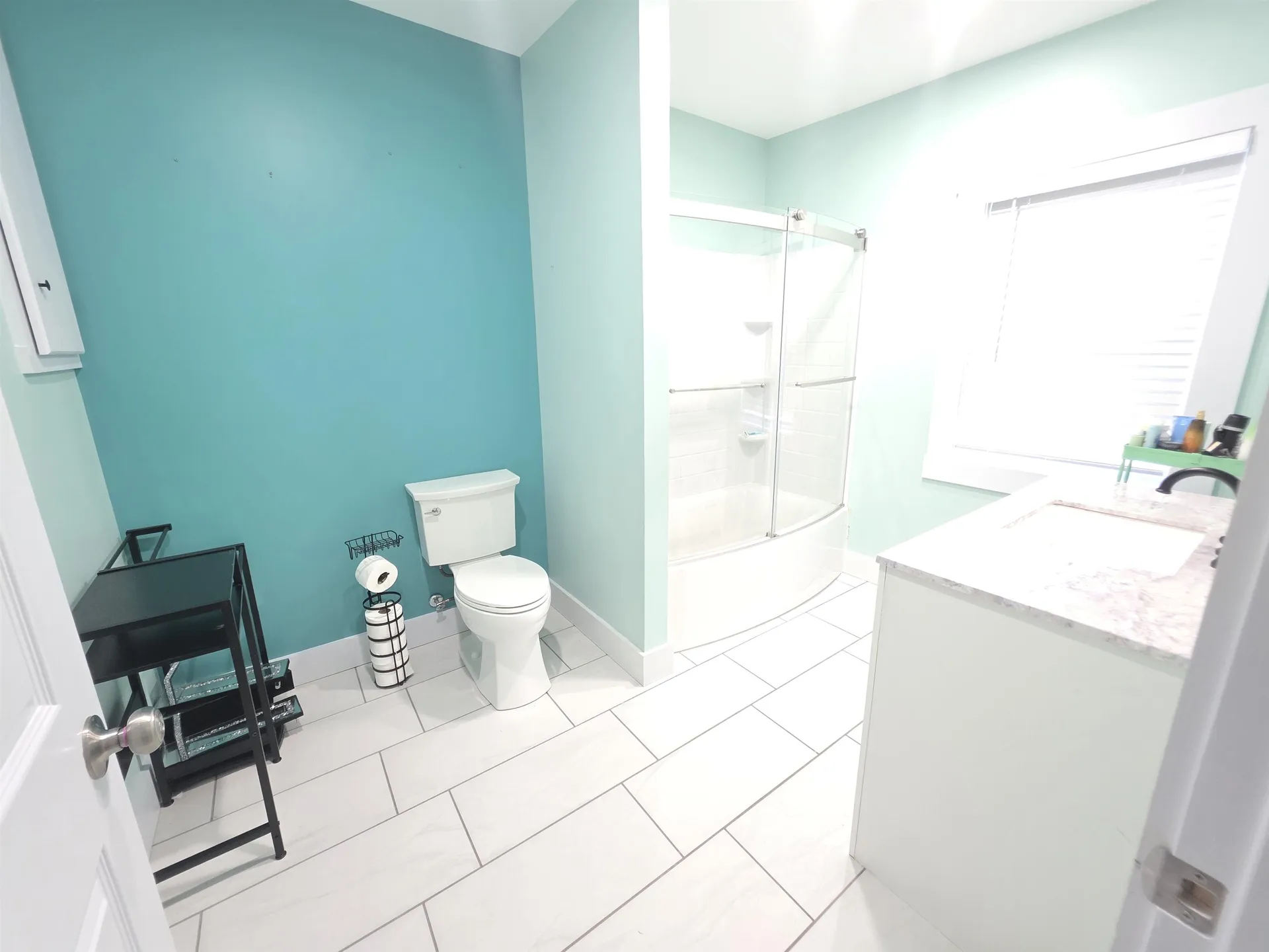 170 Myrtle Street Claremont NH 03743