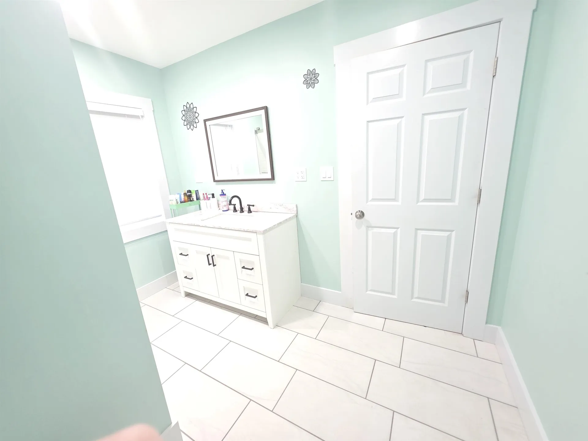 170 Myrtle Street Claremont NH 03743