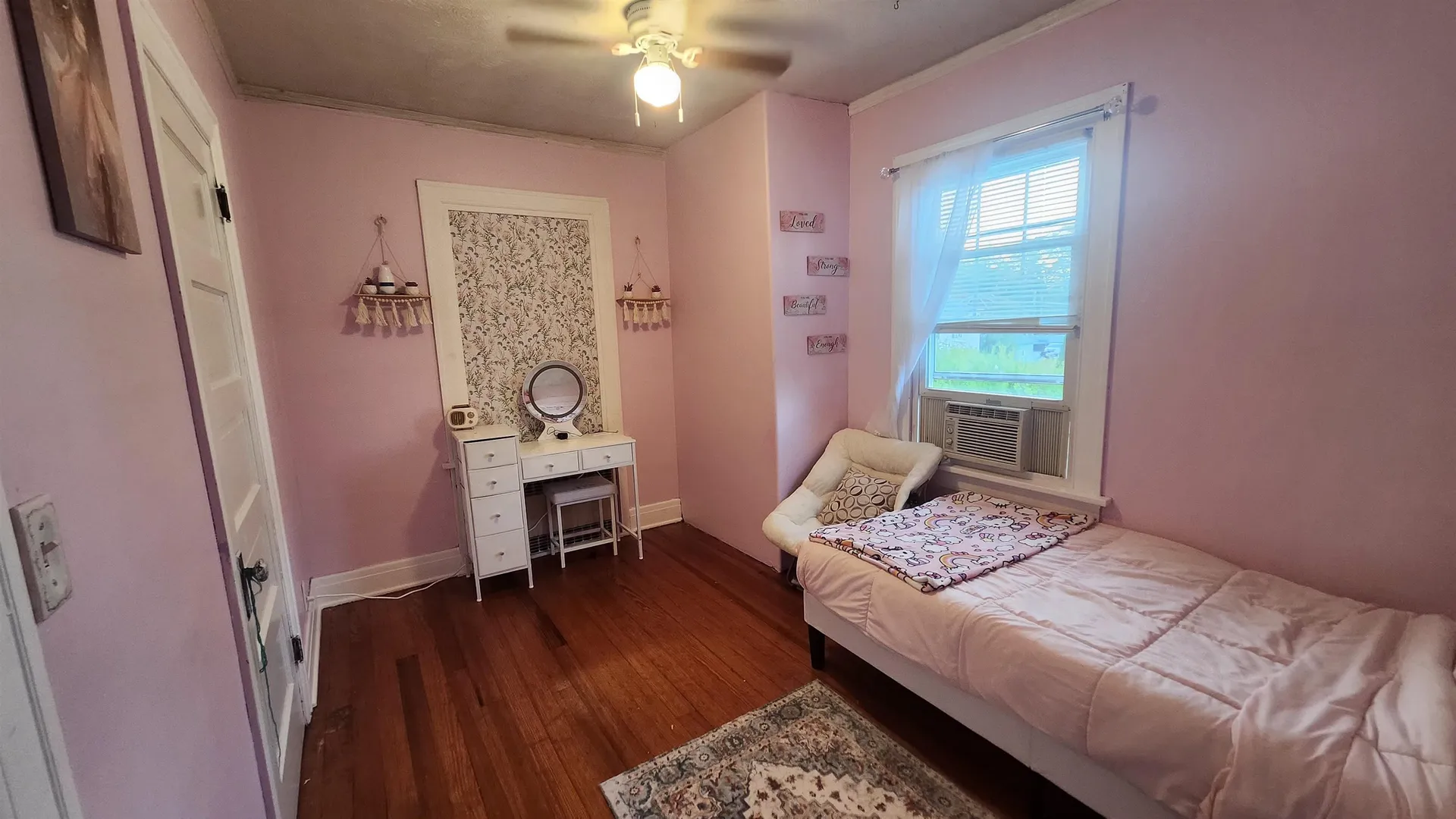 170 Myrtle Street Claremont NH 03743