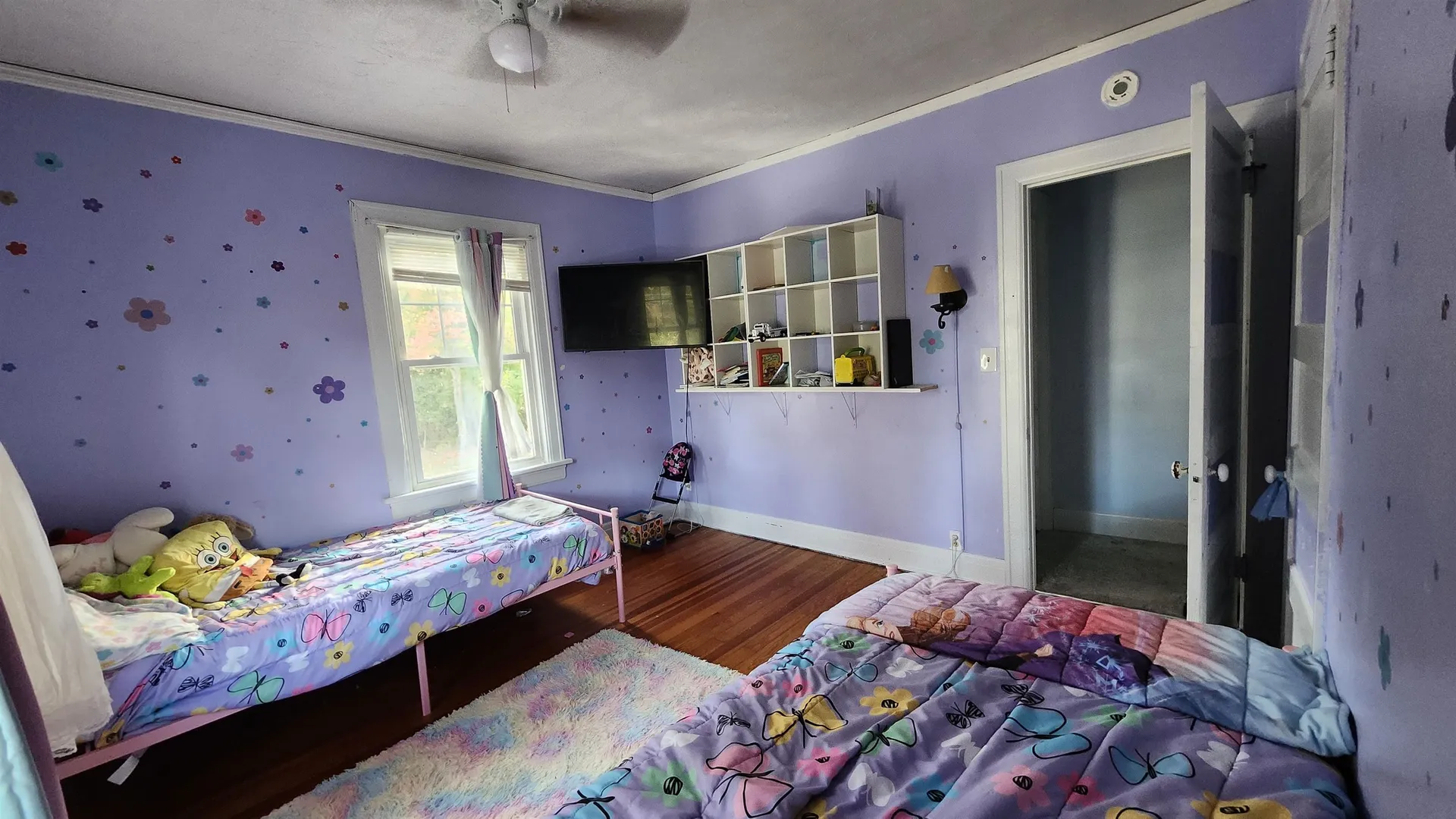 170 Myrtle Street Claremont NH 03743