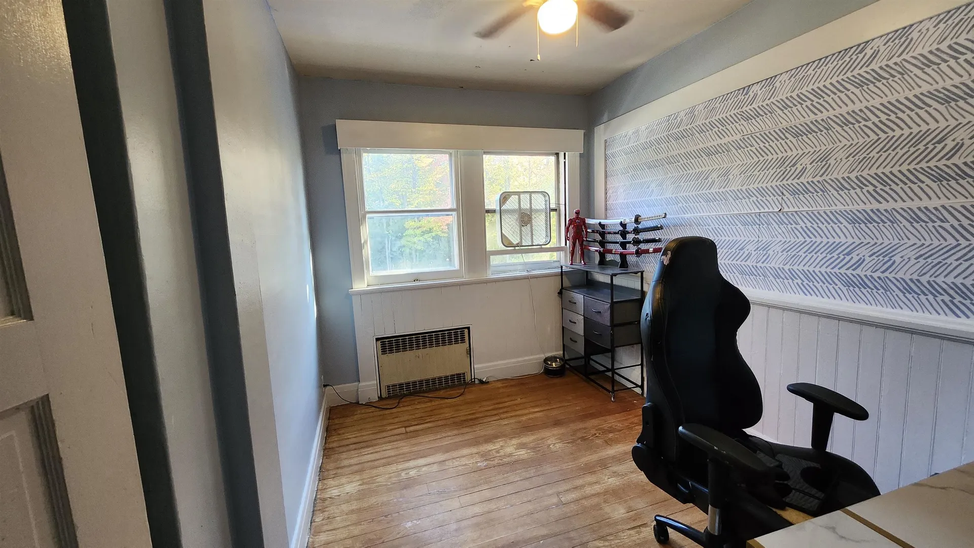 170 Myrtle Street Claremont NH 03743