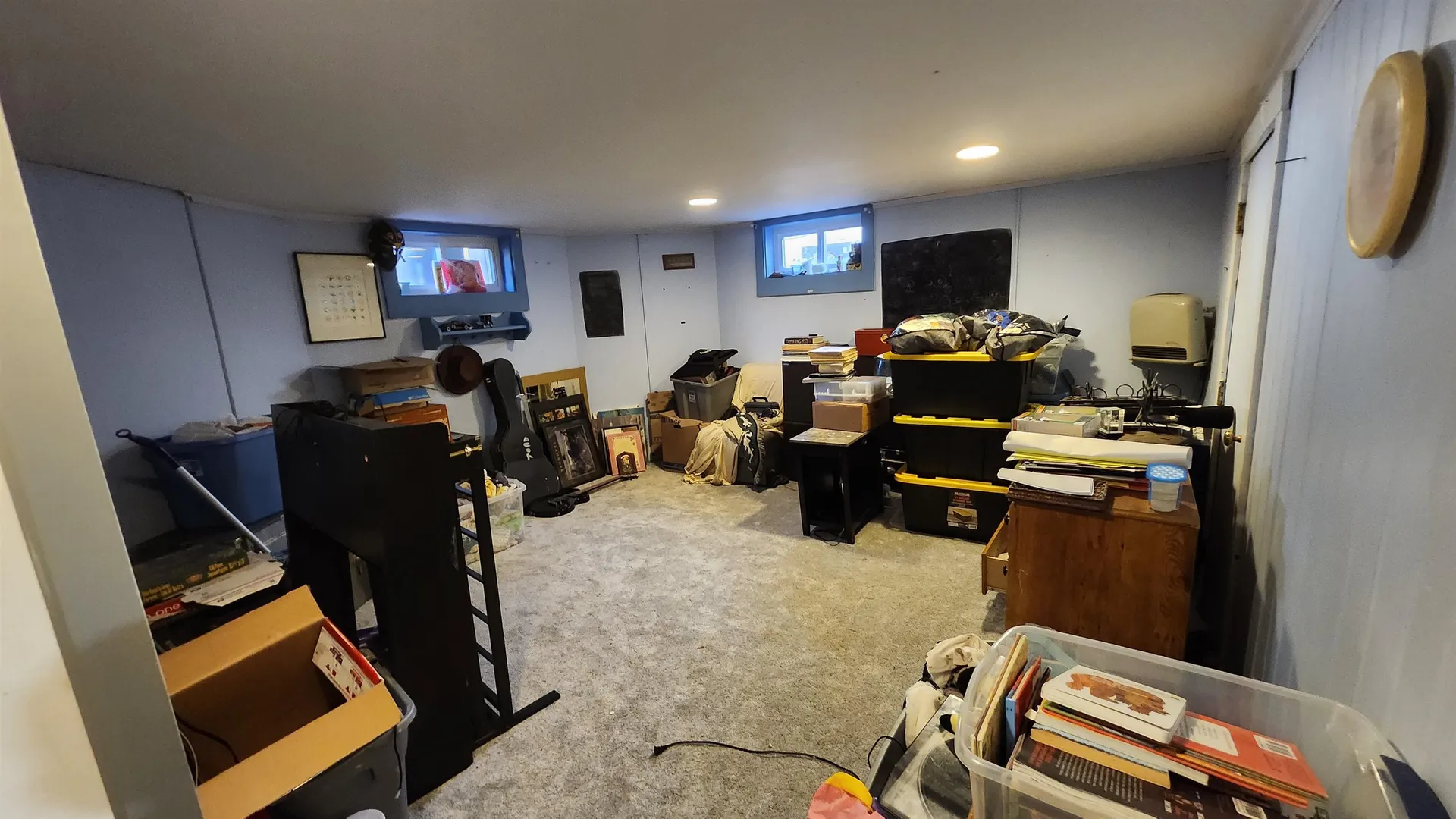 170 Myrtle Street Claremont NH 03743