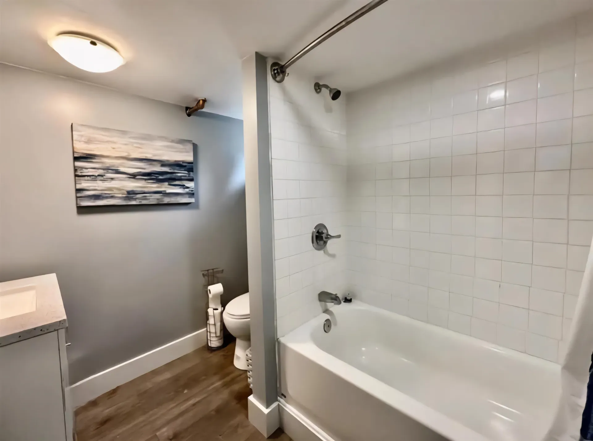 170 Myrtle Street Claremont NH 03743