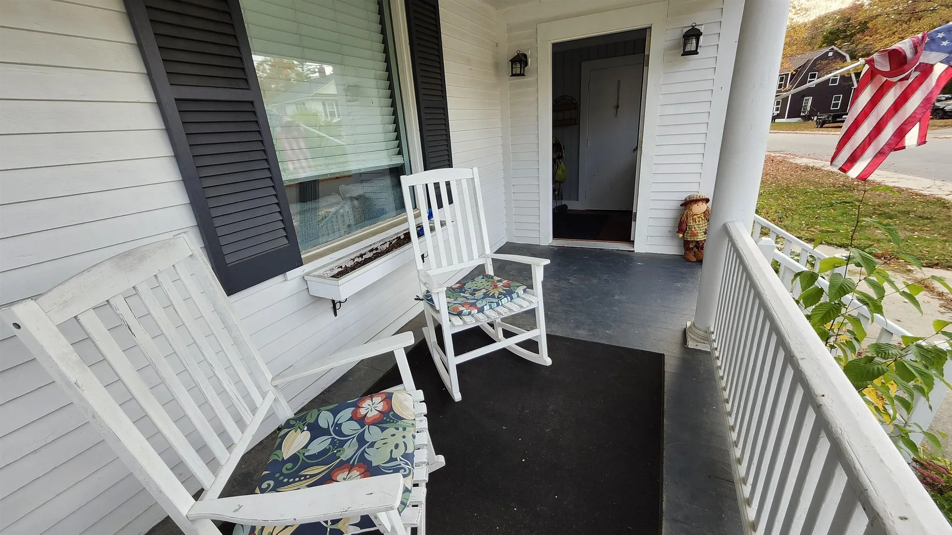 170 Myrtle Street Claremont NH 03743