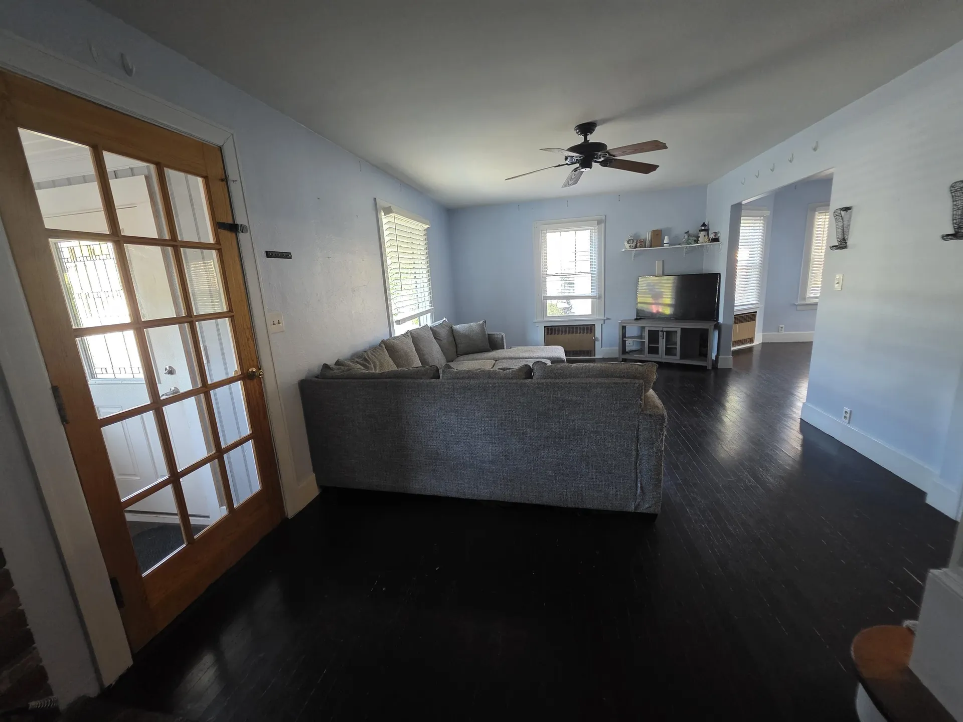 170 Myrtle Street Claremont NH 03743