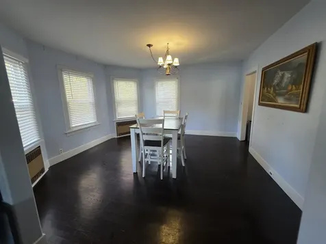 170 Myrtle Street Claremont NH 03743