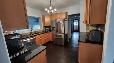 170 Myrtle Street Claremont NH 03743