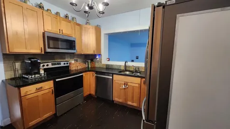 170 Myrtle Street Claremont NH 03743