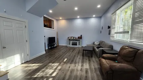 170 Myrtle Street Claremont NH 03743