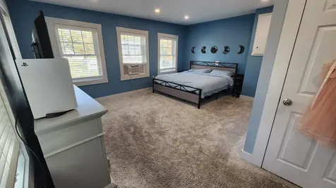 170 Myrtle Street Claremont NH 03743