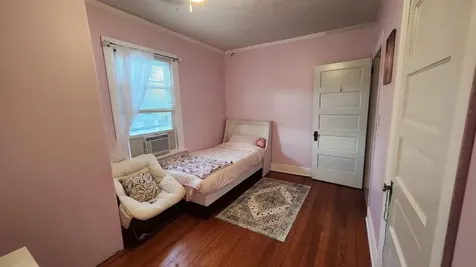 170 Myrtle Street Claremont NH 03743