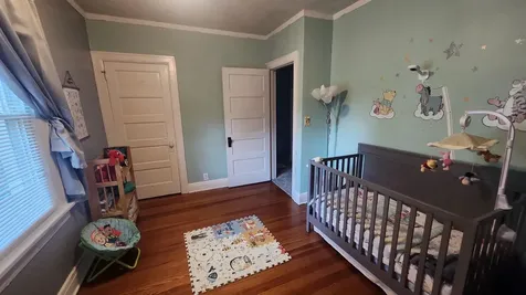 170 Myrtle Street Claremont NH 03743