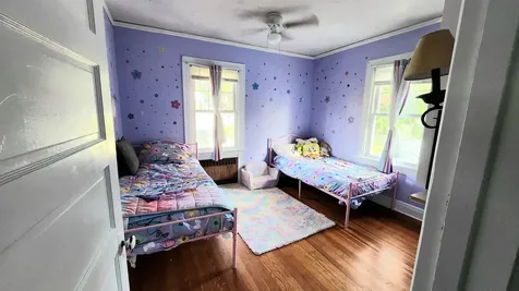 170 Myrtle Street Claremont NH 03743