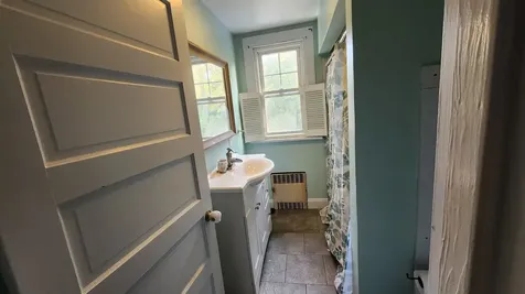 170 Myrtle Street Claremont NH 03743