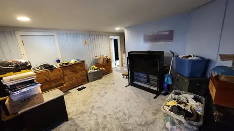 170 Myrtle Street Claremont NH 03743