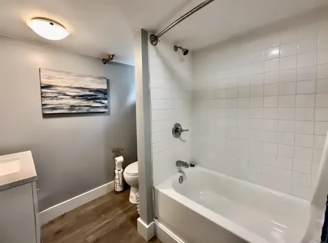 170 Myrtle Street Claremont NH 03743