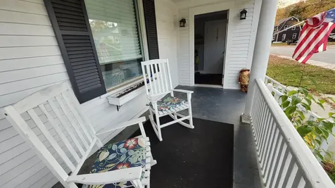 170 Myrtle Street Claremont NH 03743